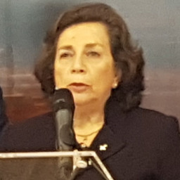 María Dolores Sabau Graziati