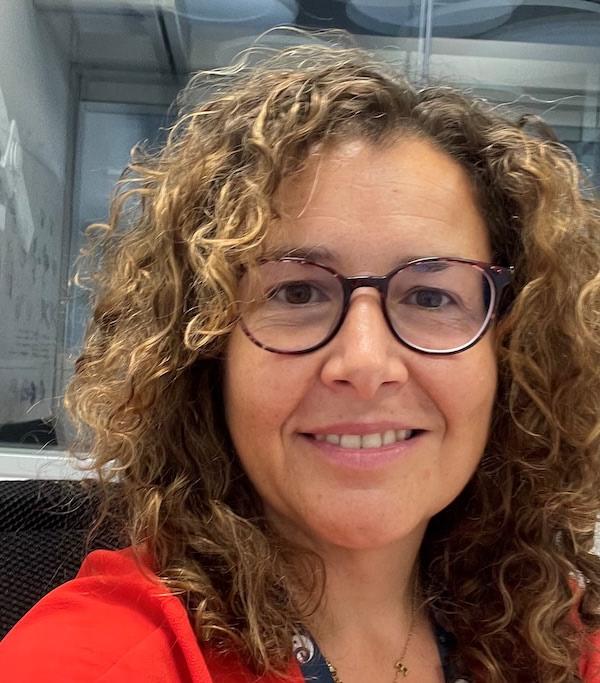 Beatriz González