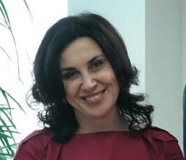 María Begoña Vila Costas