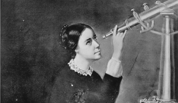 Maria Margaretha Winkelmann-Kirchin