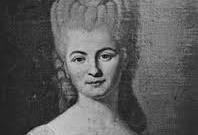 Nicole-Reine Lepautre